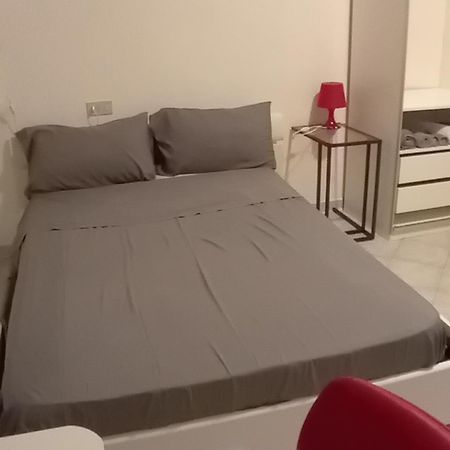 Sea Loft Pr Villa Pescara Luaran gambar